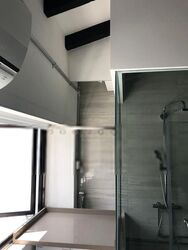 Niven Road (D9), Detached #406927401